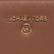 Michael Kors Marilyn