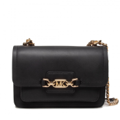 Michael Kors Heather