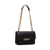 Michael Kors Heather