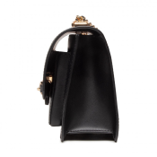 Michael Kors Heather