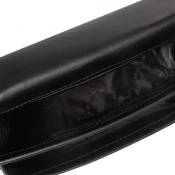 Michael Kors Heather