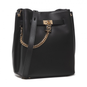 Michael Kors Hamilton Legacy