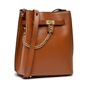  Michael Kors Hamilton Legacy