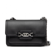 Michael Kors Heather