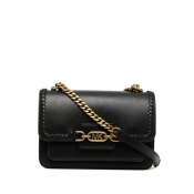 Michael Kors Heather