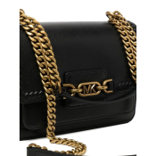 Michael Kors Heather