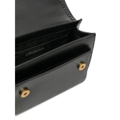 Michael Kors Heather