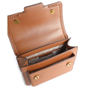 Michael Kors Heather