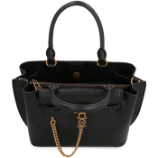 Michael Kors Hamilton Legacy