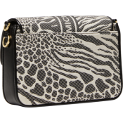 Michael Kors Bradshaw