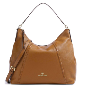 Michael Kors Sienna