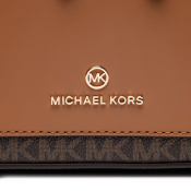 Michael Kors Maeve