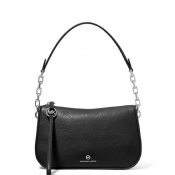 Michael Kors Jet Set