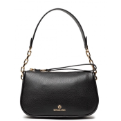 Michael Kors Jet Set