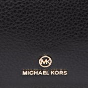 Michael Kors Jet Set