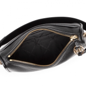 Michael Kors Jet Set