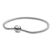 Náramek Pandora Moments