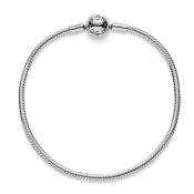 Náramek Pandora Moments