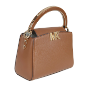 Michael Kors Karlie