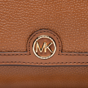 Michael Kors Freya