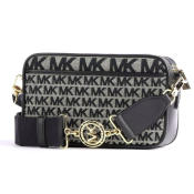 Michael Kors Bradshaw