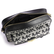 Michael Kors Bradshaw