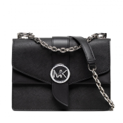Michael Kors Greenwich