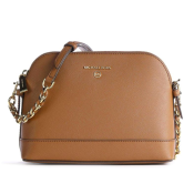 Michael Kors Jet Set