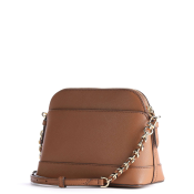 Michael Kors Jet Set