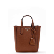 Michael Kors Sinclair