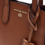 Michael Kors Sinclair