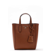 Michael Kors Sinclair