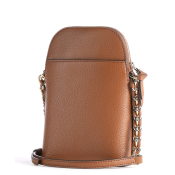 Michael Kors Jet Set