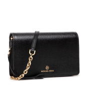 Michael Kors Jet Set