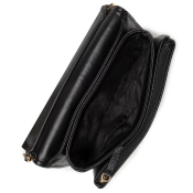 Michael Kors Jet Set