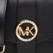 Michael Kors Greenwich