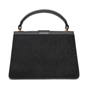 Michael Kors Greenwich