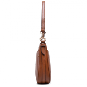 Michael Kors Jet Set