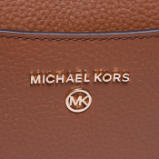 Michael Kors Jet Set
