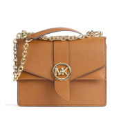 Michael Kors Greenwich