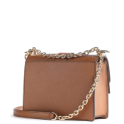 Michael Kors Greenwich