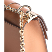 Michael Kors Greenwich