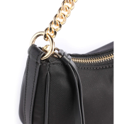 Michael Kors Jet Set