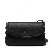 Michael Kors Brooklyn