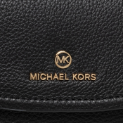 Michael Kors Brooklyn