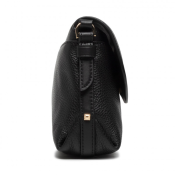 Michael Kors Brooklyn