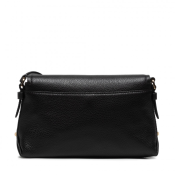 Michael Kors Brooklyn