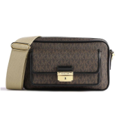 Michael Kors Bradshaw