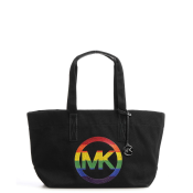 Michael Kors The Michael Bag