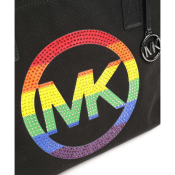 Michael Kors The Michael Bag